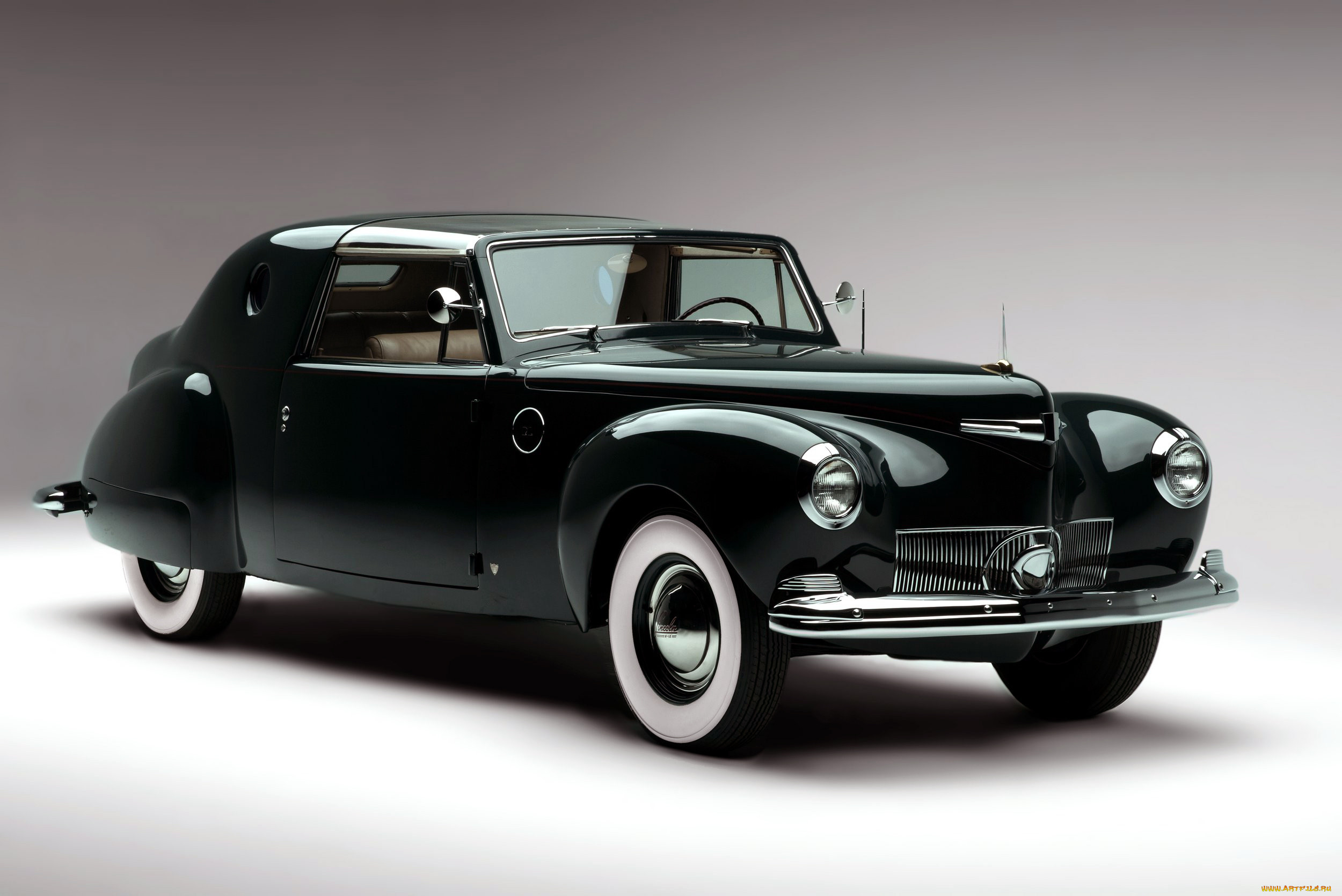 ����������, lincoln